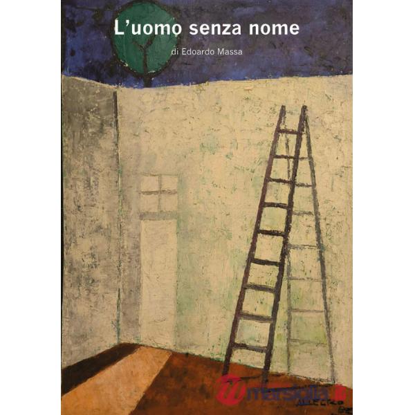 Uomo senza nome (L')