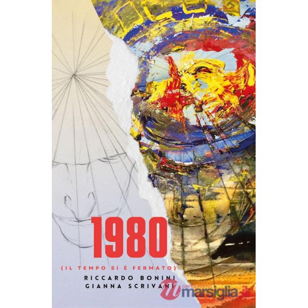1980 (Il tempo si è fermato)