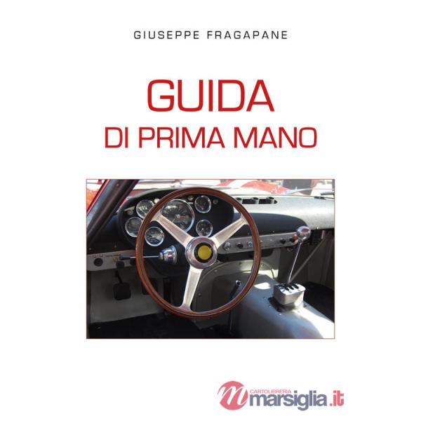 Guida di prima mano