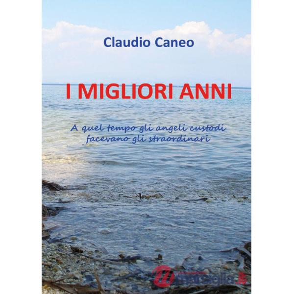 Migliori anni (I)