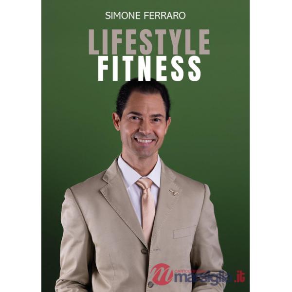 Lifestyle fitness