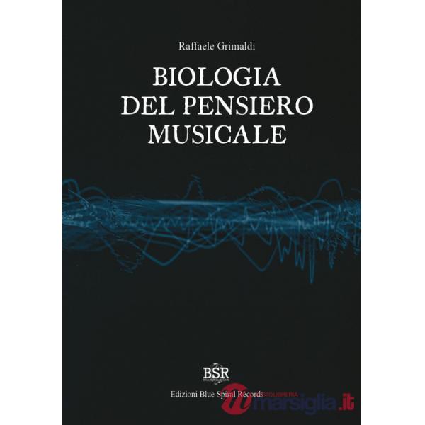 Biologia del pensiero musicale