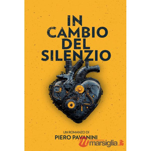 In cambio del silenzio