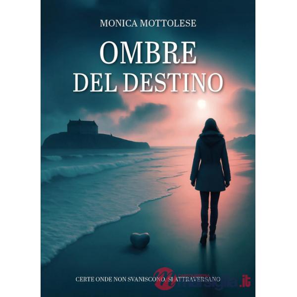 Ombre del destino