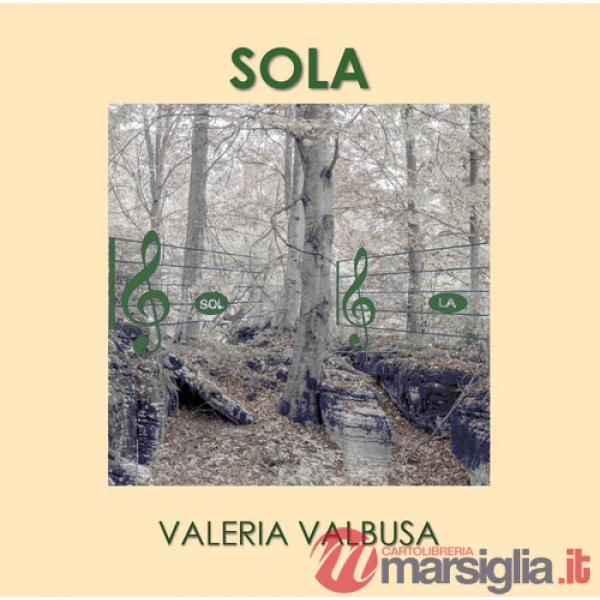 Sola