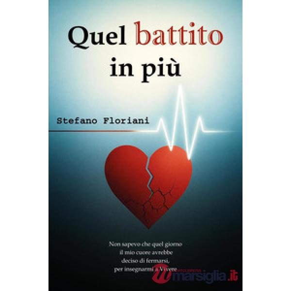 Quel battito in più
