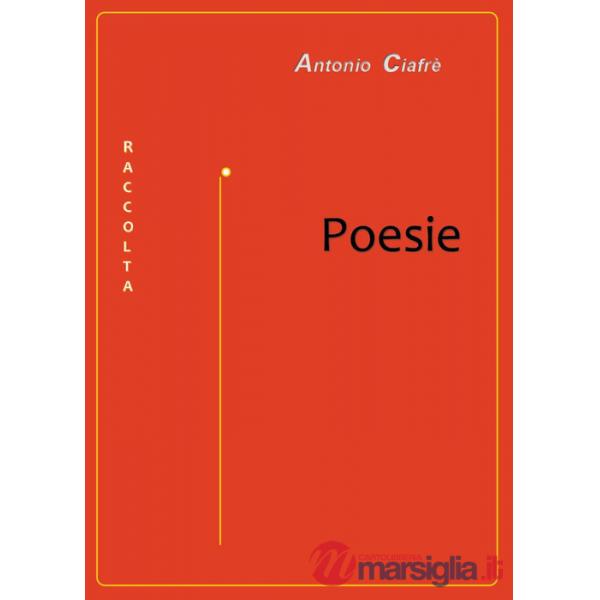 Poesie. Raccolta