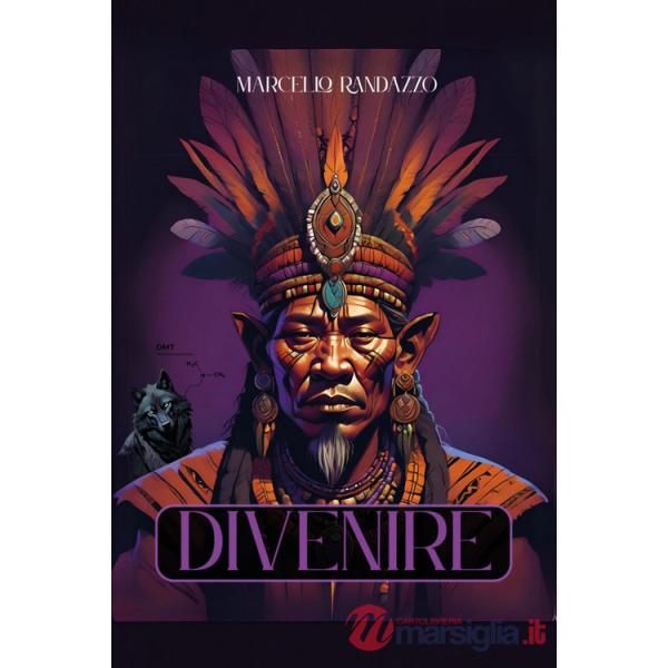 Divenire
