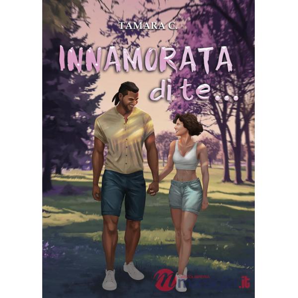 Innamorata di te