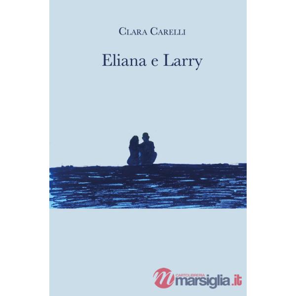 Eliana e Larry