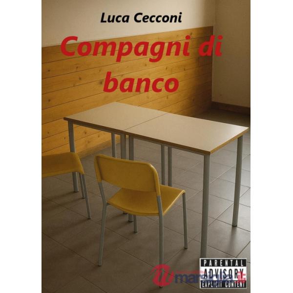 Compagni di banco