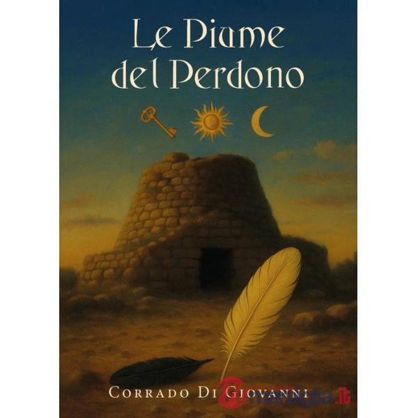 Piume del perdono (Le)