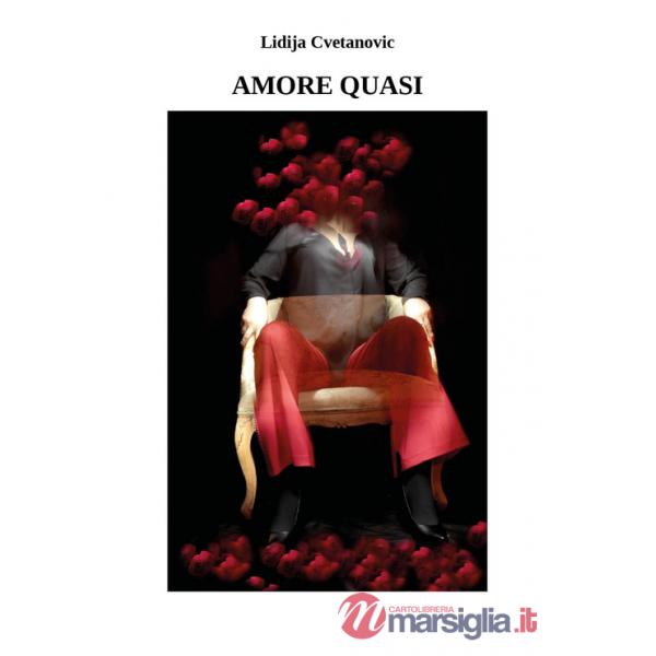 Amore quasi