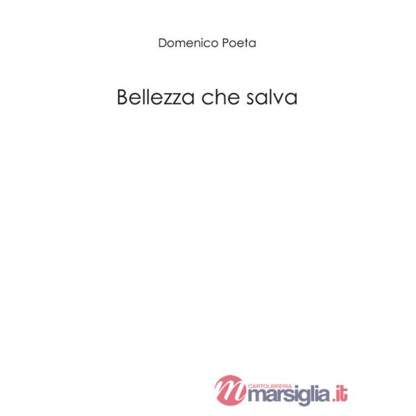 Bellezza che salva