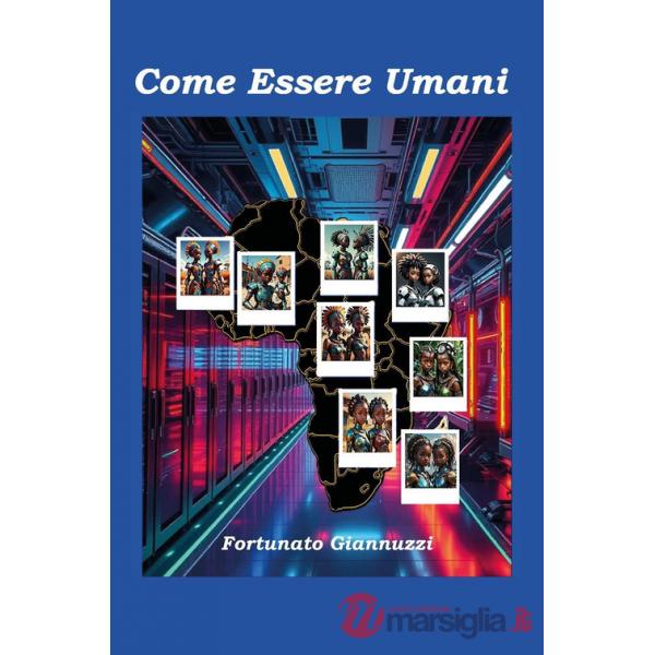 Come essere umani