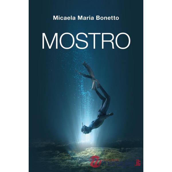 Mostro
