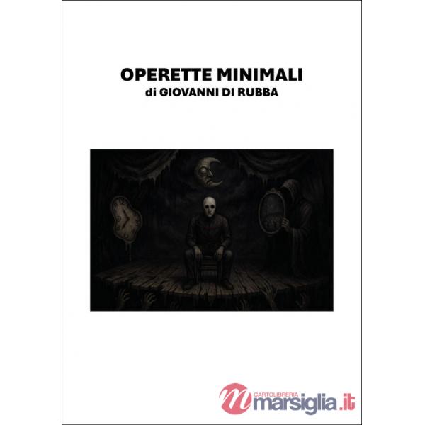 Operette minimali