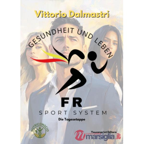 FR Sport System. Gesundheit und leben