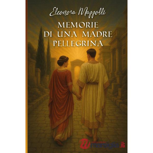Memorie di una madre pellegrina