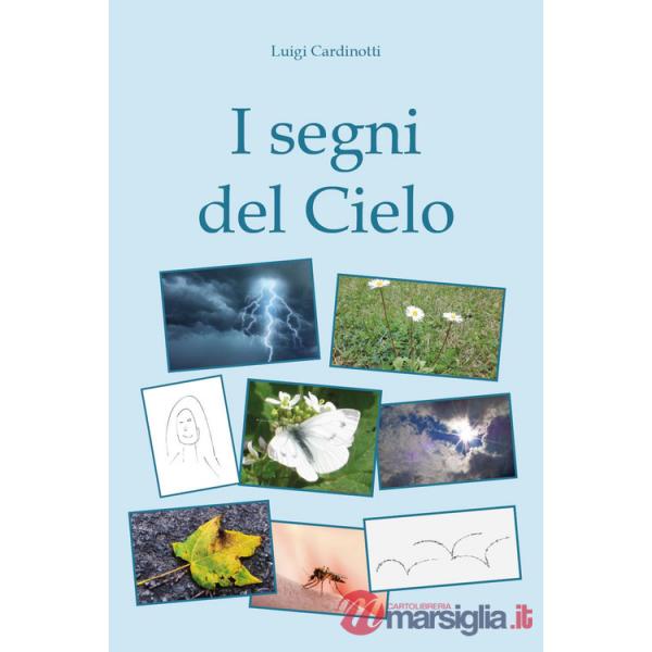 Segni del Cielo (I)