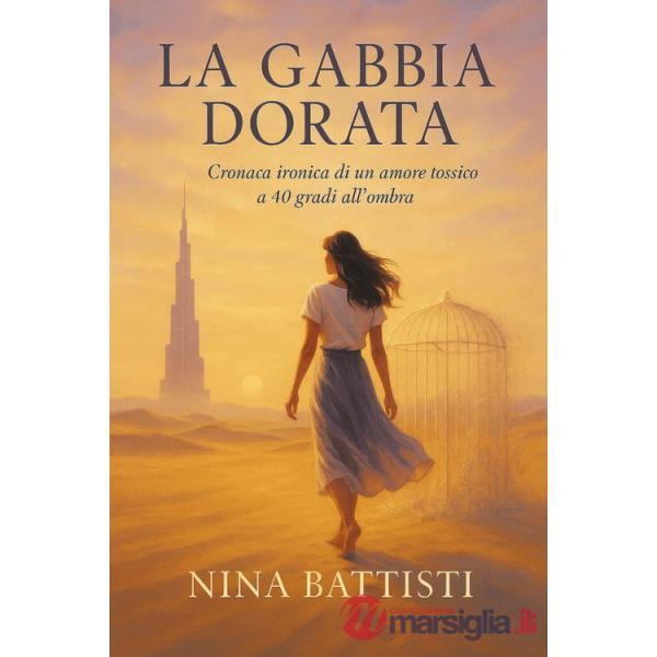 Gabbia dorata (La)