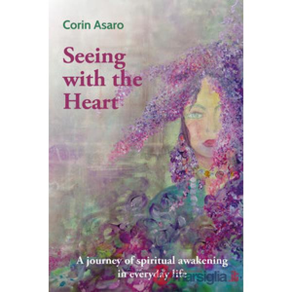 Seeing with the heart