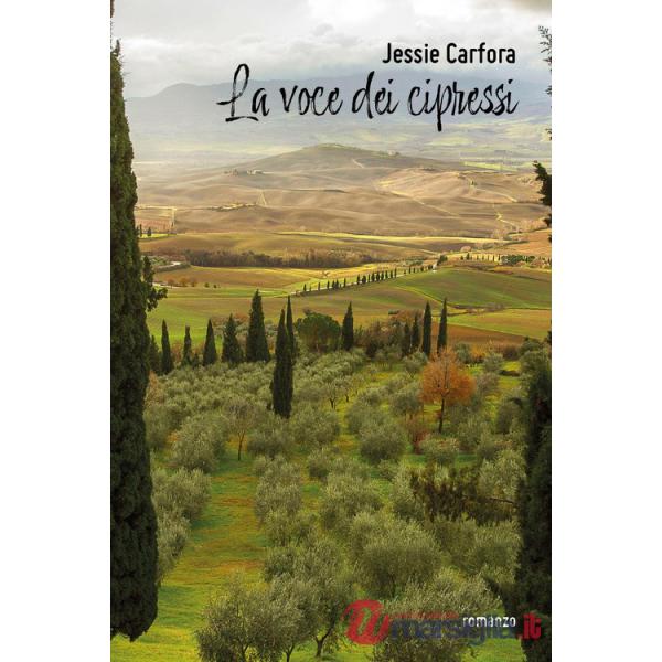 Voce dei cipressi (La)