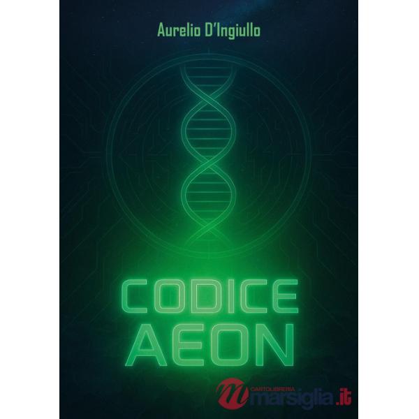 Codice Aeon