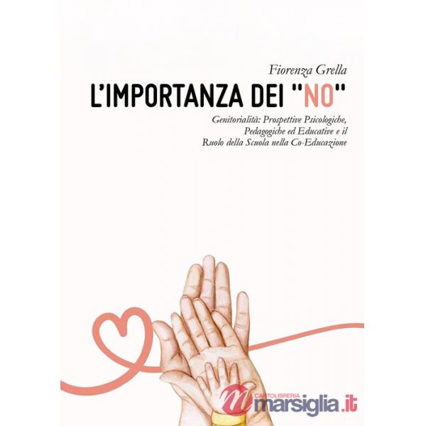 Importanza dei "no" (L')