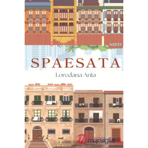 Spaesata