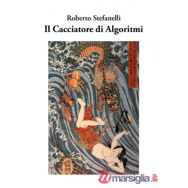 Cacciatore di algoritmi (Il)