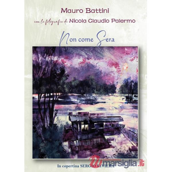 Non come sera