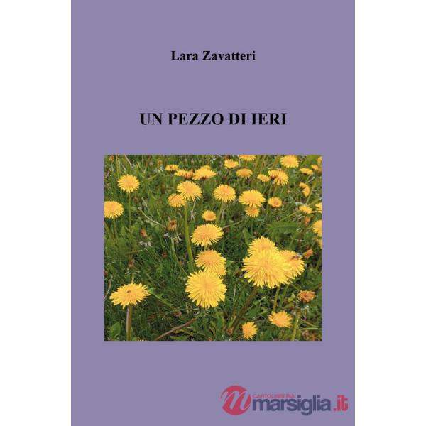 Pezzo di ieri (Un)