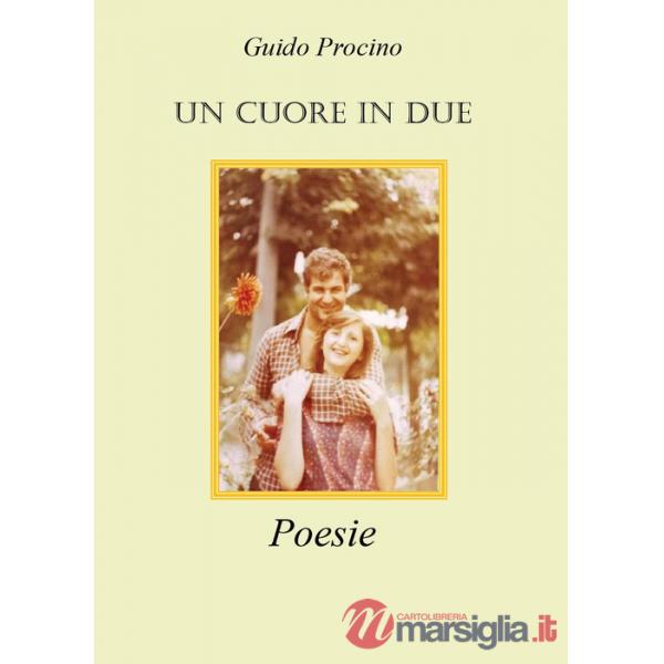 Cuore in due (Un)