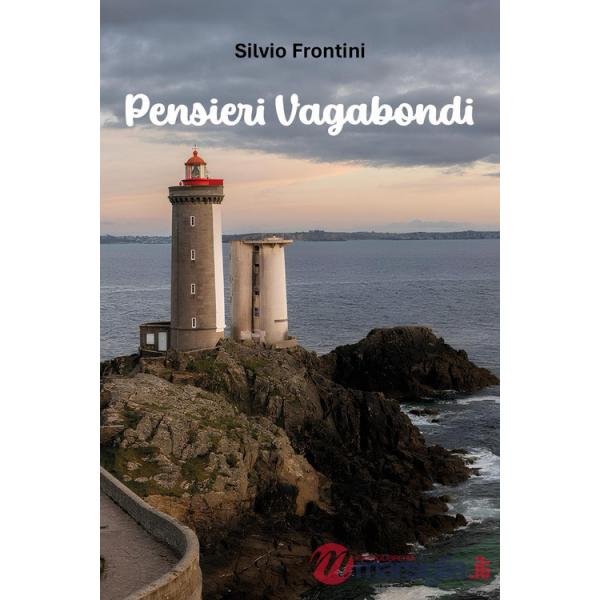 Pensieri vagabondi