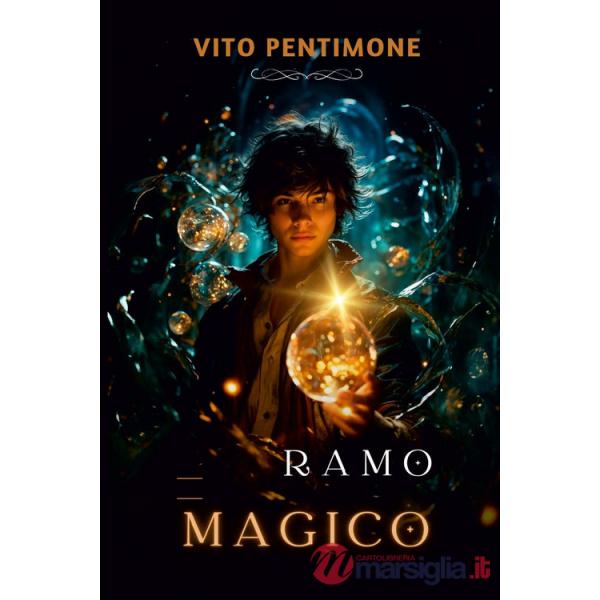 Ramo magico