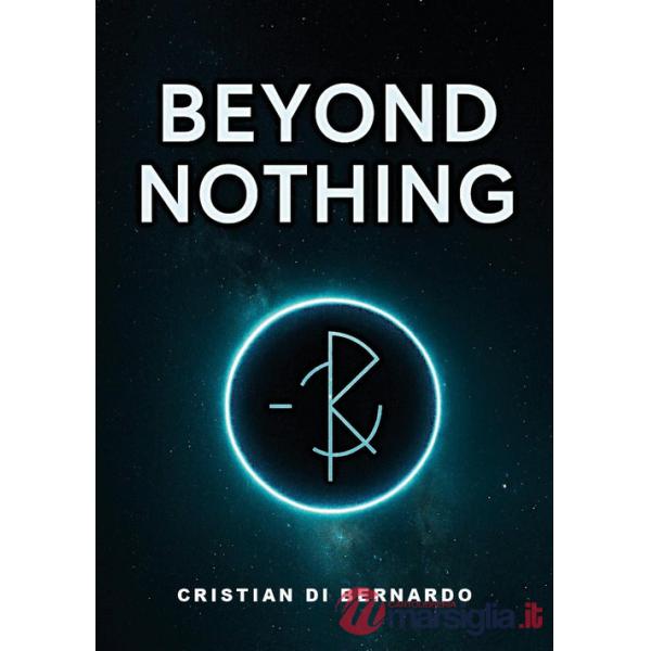 Beyond nothing