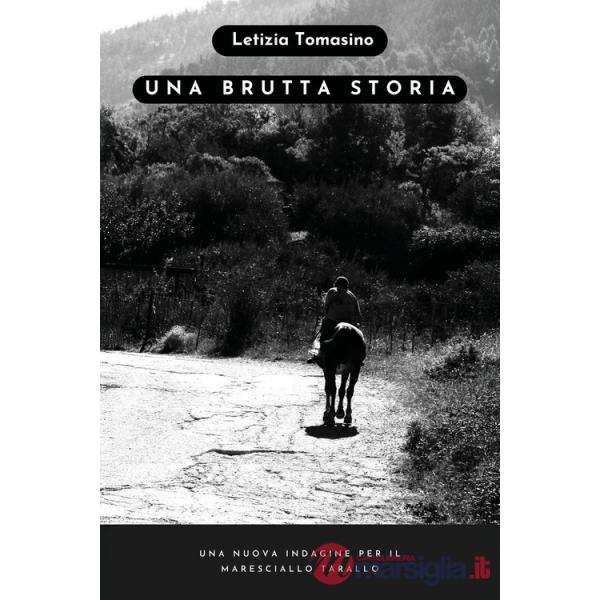 Brutta storia (Una)