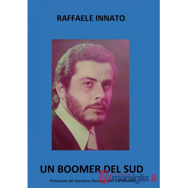 Boomer del sud (Un)