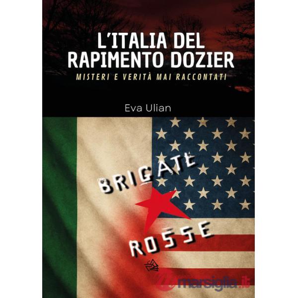 Italia del rapimento Dozier (L')