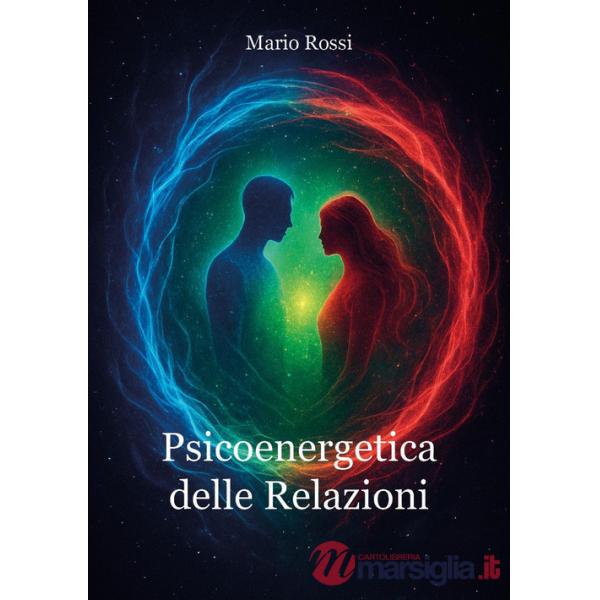 Psicoenergetica delle relazioni