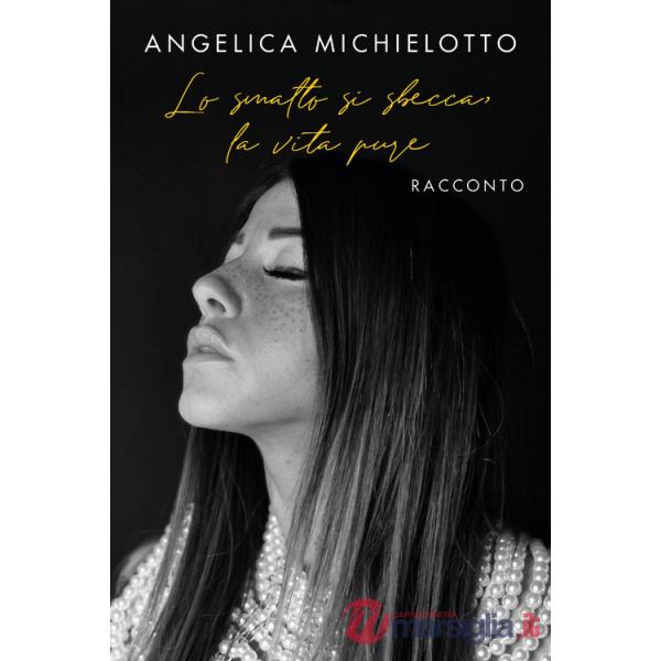Smalto si sbecca, la vita pure (Lo)