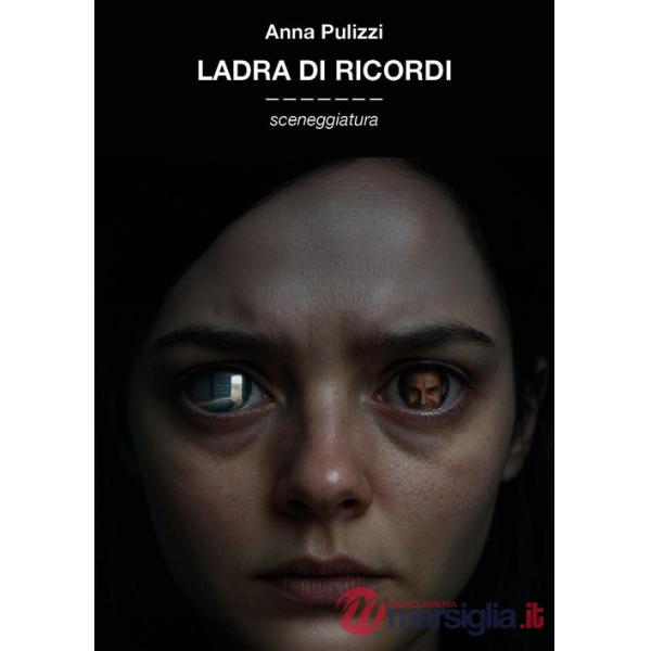 Ladra di ricordi