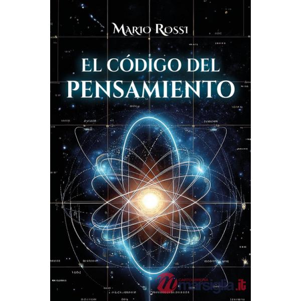 Código del pensamiento (El)