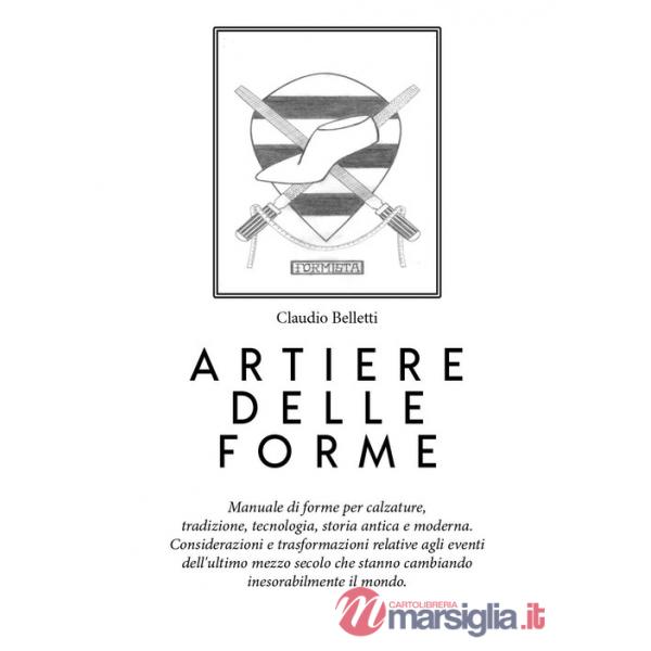Artiere delle forme