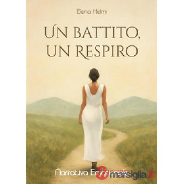 Battito, un respiro (Un)