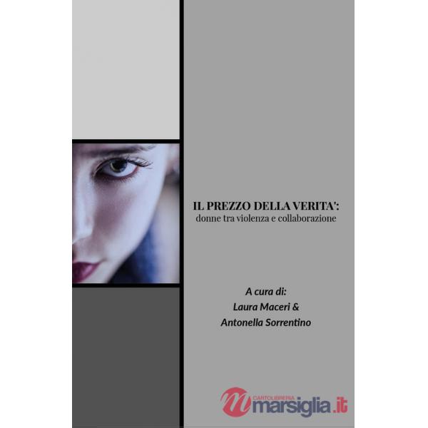 Prezzo della verità (Il)