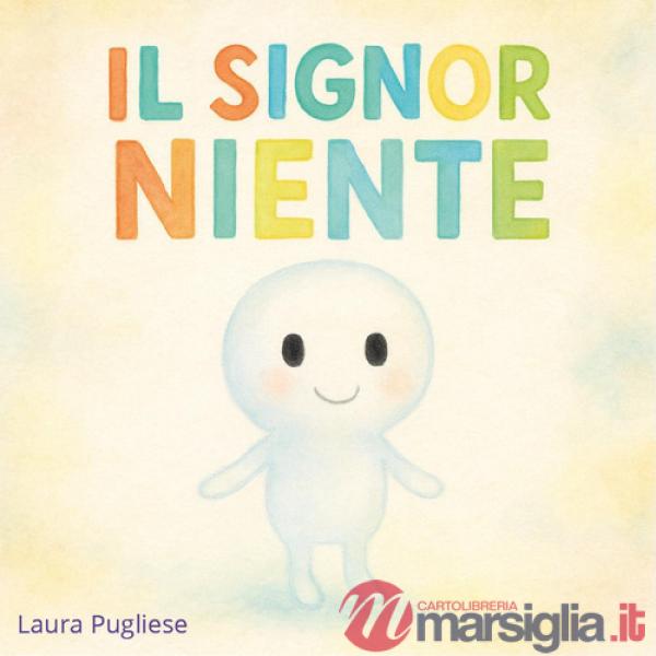 Signor niente! (Il)