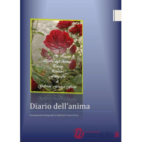 Diario dell'anima