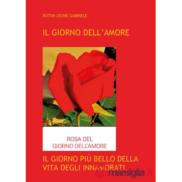 Giorno dell'amore (Il)